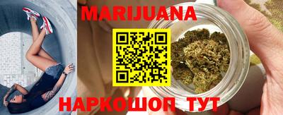 ешки Ипатово