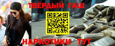 MESCALINE Изобильный