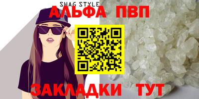 MESCALINE Изобильный