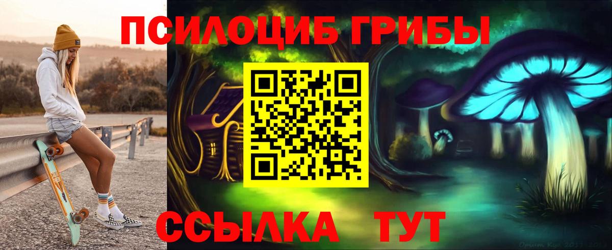Луховицы  Галлюциногенные грибы мухоморы  Вход с VPN  Псилоцибиновые грибы мицелий 