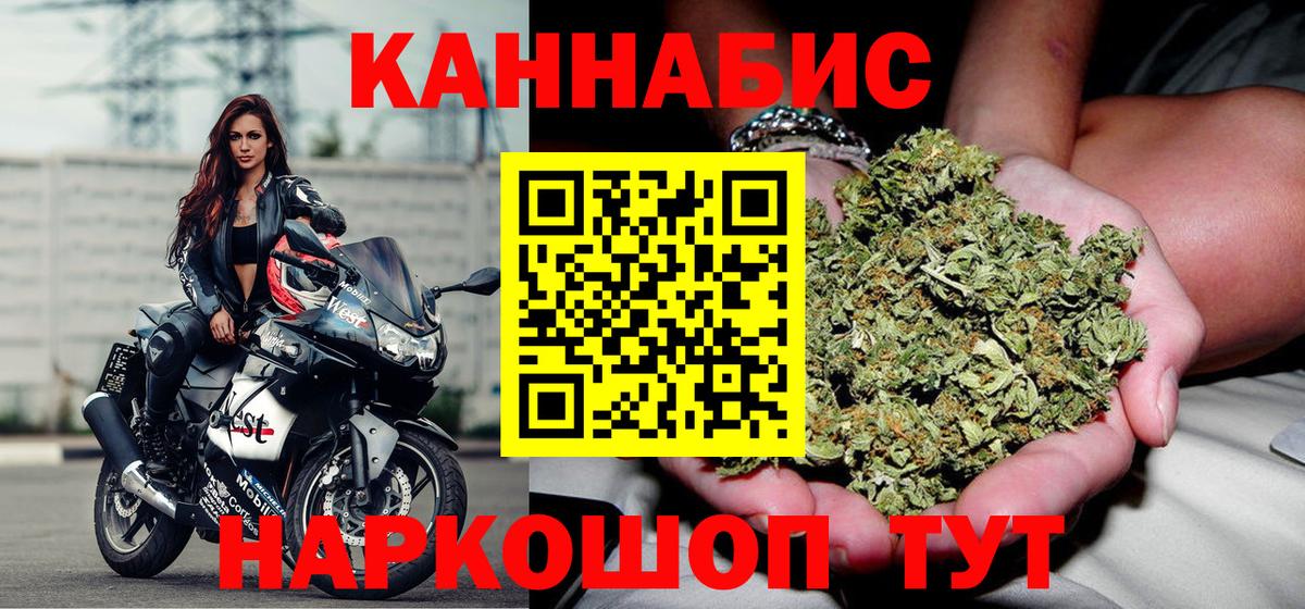 APVP Луховицы